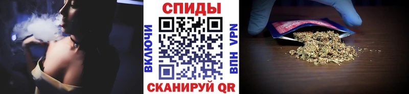 hydra рабочий сайт Буинск БУТИРАТ бутик цены