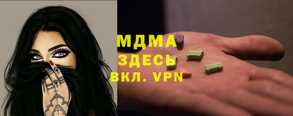 PSILOCYBIN Аркадак